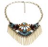 Fashion Jewelry Statem...