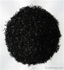 Activated Carbon