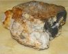 Gold Ore