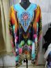 Kaftans,kurtis,ponchos...