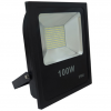  AC85-265V LED Flood L...