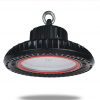 High Lumen LED Highbay...