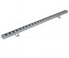 Waterproof LED Linear ...