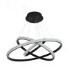 Fancy Moden LED Pendan...