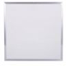600*600 LED Panel Light