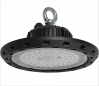 Outdoor led light DLC ...
