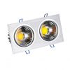 Grill Light 2*8w doubl...