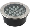 Led Underground Light ...
