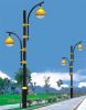 LED Garden Light for s...