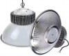 150w industrial led hi...