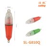 1.5V led fishing lure ...