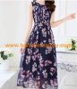 wholesale woman silk d...