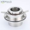 YL ZGJ Mechanical Seal...