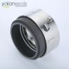 YL 58B Mechanical Seal...