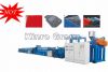 Carpet Extrusion Produ...