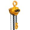CB Manual Chain Hoist
