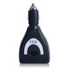Universal socket 75w m...