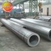 Steel Tube Inner/Outer...
