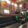 Steel Pipe Induction B...