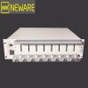Neware 5V12A Cylindria...