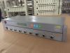 Neware 5V10mA Coin Cel...