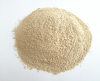 calcium alumiante powder