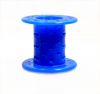 Plastic Jumbo Bobbins ...