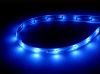 LED Strip (Super Thin)