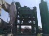 USED TANAKA 3000 ASPHALT PLANT