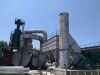 USED TANAKA 3000 ASPHALT PLANT