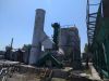 USED TANAKA 3000 ASPHALT PLANT