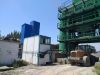 USED TANAKA 3000 ASPHALT PLANT