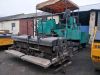 USED VOGELE SUPER1800 ...