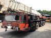 USED TADANO 150TON TRU...