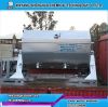 Q7 stainless steel rea...