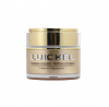 Luichel Golden Peptide...