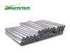 Industrial aluminium p...