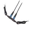 M15 power cable led wa...