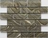 mosaic(marble creamic ...