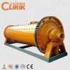 50t/h Ball mill produc...