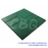 CBQ-PLB, brick surface...