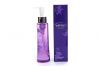 Anti-aging skincare &q...