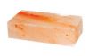 Himalayan Salt Bricks ...