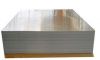 5052 aluminum sheet