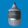 LED high power lamp 15...