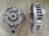 Automotive alternator ...