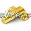 Gold Bars