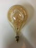 LED filament bulb PS16...