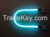 Cold cathode UV germic...