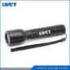 365nm UV LED inspectio...
